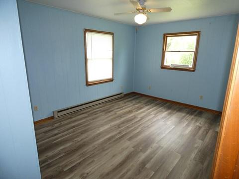 336 Stadium Street Glade Spring Va 24340, Glade Spring, VA 24340 photo 11