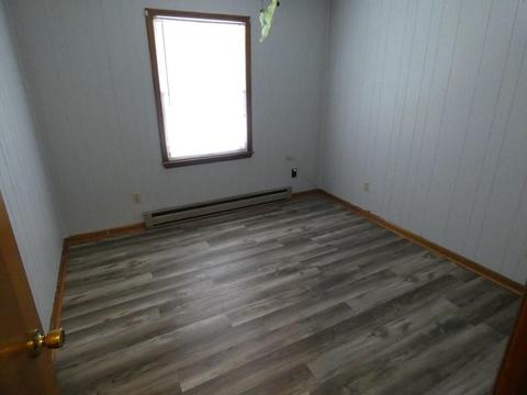 336 Stadium Street Glade Spring Va 24340, Glade Spring, VA 24340 photo 17