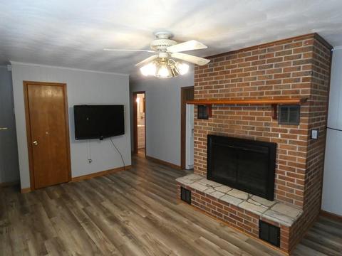 336 Stadium Street Glade Spring Va 24340, Glade Spring, VA 24340 photo 8