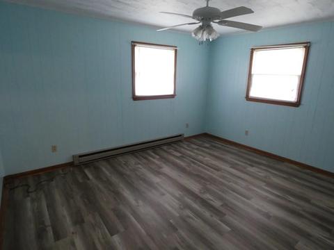 336 Stadium Street Glade Spring Va 24340, Glade Spring, VA 24340 photo 12
