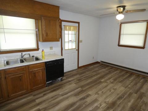 336 Stadium Street Glade Spring Va 24340, Glade Spring, VA 24340 photo 7