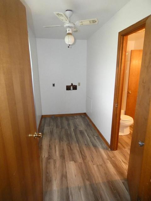 336 Stadium Street Glade Spring Va 24340, Glade Spring, VA 24340 photo 14