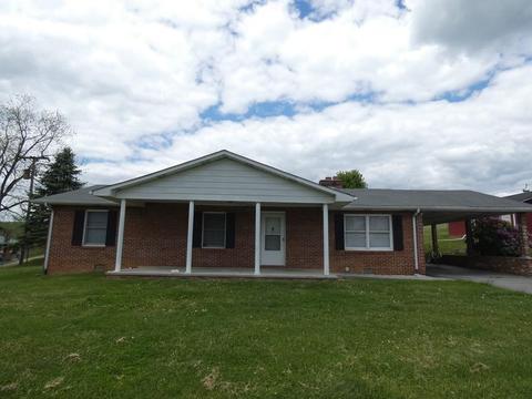 336 Stadium Street Glade Spring Va 24340, Glade Spring, VA 24340 photo 5