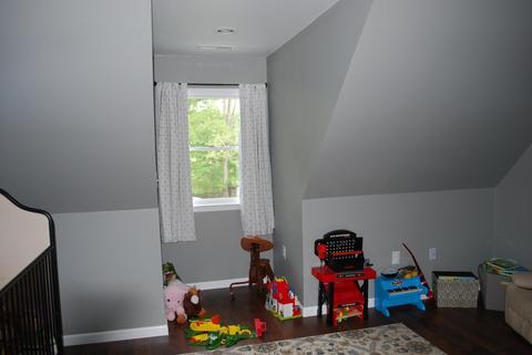 9542 Coeburn Mountain Road Road Wise Va 24293, Wise, VA 24293 photo 27