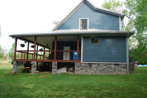 9542 Coeburn Mountain Road Road Wise Va 24293, Wise, VA 24293 photo 59