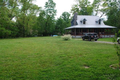9542 Coeburn Mountain Road Road Wise Va 24293, Wise, VA 24293 photo 72
