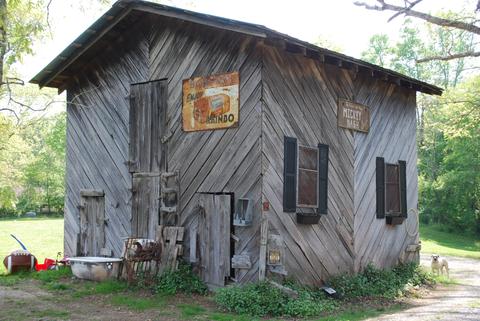 9542 Coeburn Mountain Road Road Wise Va 24293, Wise, VA 24293 photo 73