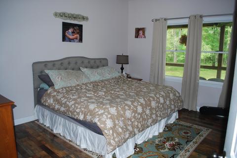 9542 Coeburn Mountain Road Road Wise Va 24293, Wise, VA 24293 photo 47