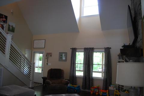 9542 Coeburn Mountain Road Road Wise Va 24293, Wise, VA 24293 photo 18