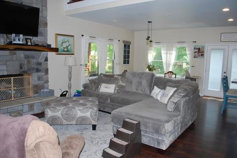 9542 Coeburn Mountain Road Road Wise Va 24293, Wise, VA 24293 photo 5