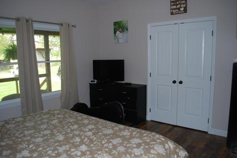 9542 Coeburn Mountain Road Road Wise Va 24293, Wise, VA 24293 photo 46