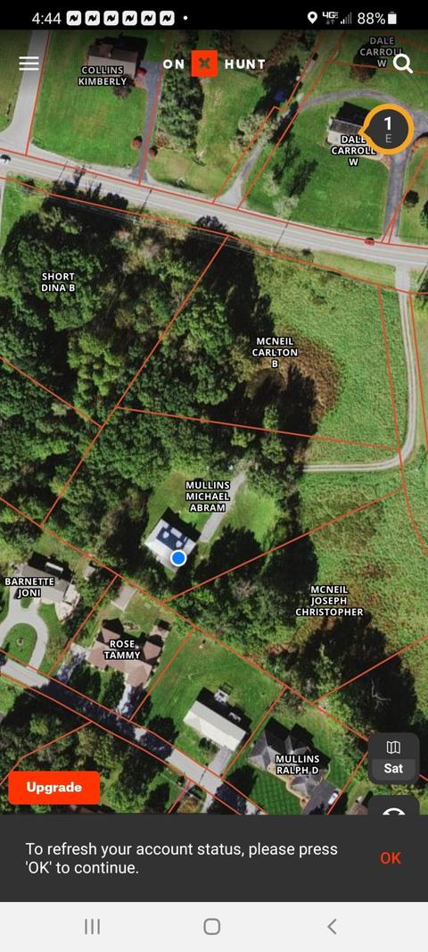 9542 Coeburn Mountain Road Road Wise Va 24293, Wise, VA 24293 photo 75