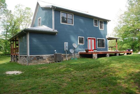 9542 Coeburn Mountain Road Road Wise Va 24293, Wise, VA 24293 photo 61