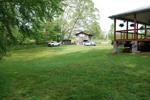 9542 Coeburn Mountain Road Road Wise Va 24293, Wise, VA 24293 photo 60