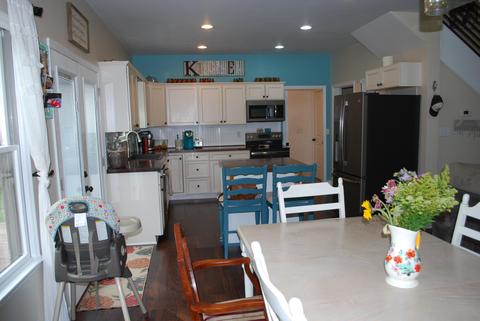 9542 Coeburn Mountain Road Road Wise Va 24293, Wise, VA 24293 photo 16