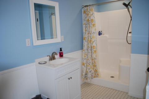 9542 Coeburn Mountain Road Road Wise Va 24293, Wise, VA 24293 photo 34
