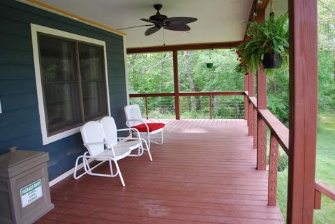 9542 Coeburn Mountain Road Road Wise Va 24293, Wise, VA 24293 photo 64