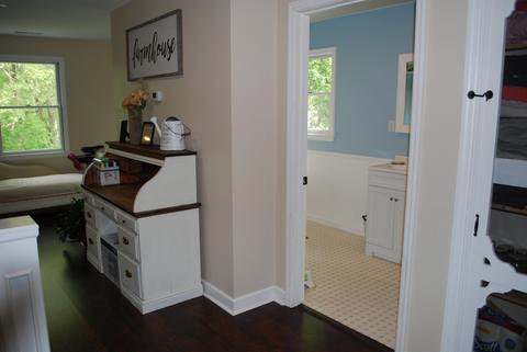 9542 Coeburn Mountain Road Road Wise Va 24293, Wise, VA 24293 photo 35