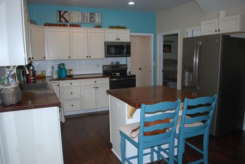 9542 Coeburn Mountain Road Road Wise Va 24293, Wise, VA 24293 photo 21