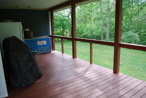 9542 Coeburn Mountain Road Road Wise Va 24293, Wise, VA 24293 photo 65