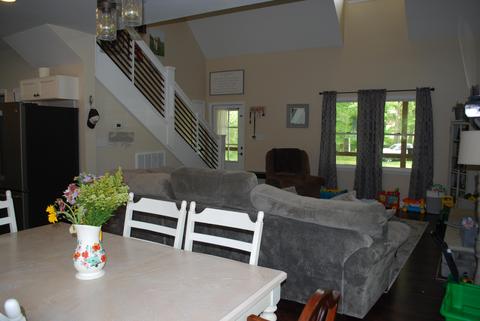 9542 Coeburn Mountain Road Road Wise Va 24293, Wise, VA 24293 photo 17