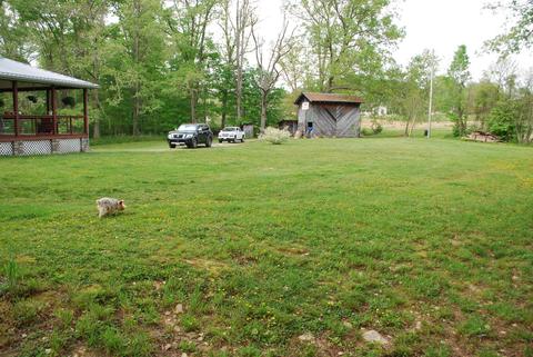 9542 Coeburn Mountain Road Road Wise Va 24293, Wise, VA 24293 photo 56
