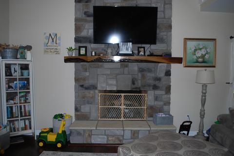 9542 Coeburn Mountain Road Road Wise Va 24293, Wise, VA 24293 photo 9
