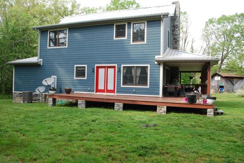 9542 Coeburn Mountain Road Road Wise Va 24293, Wise, VA 24293 photo 54