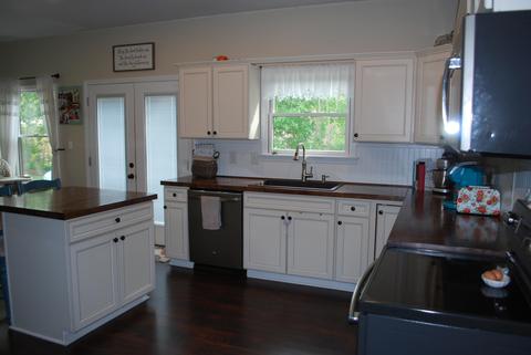 9542 Coeburn Mountain Road Road Wise Va 24293, Wise, VA 24293 photo 24