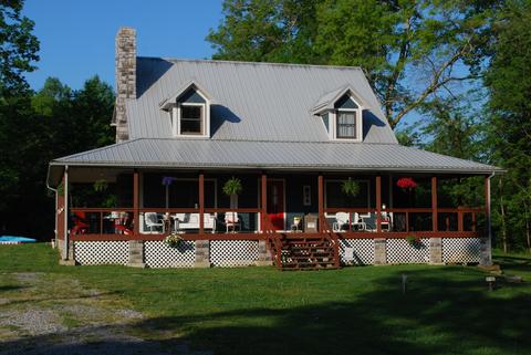 9542 Coeburn Mountain Road Road Wise Va 24293, Wise, VA 24293 photo 4