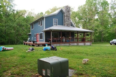 9542 Coeburn Mountain Road Road Wise Va 24293, Wise, VA 24293 photo 55