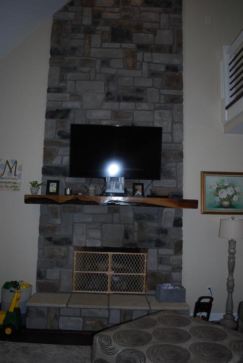 9542 Coeburn Mountain Road Road Wise Va 24293, Wise, VA 24293 photo 10
