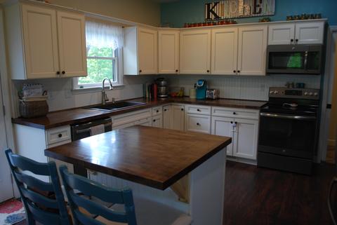 9542 Coeburn Mountain Road Road Wise Va 24293, Wise, VA 24293 photo 20