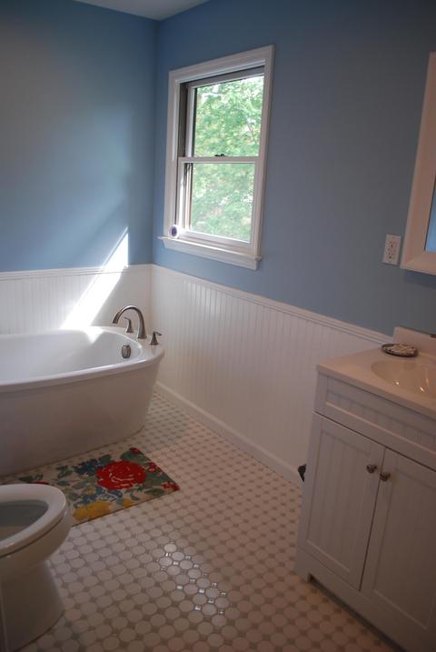9542 Coeburn Mountain Road Road Wise Va 24293, Wise, VA 24293 photo 32