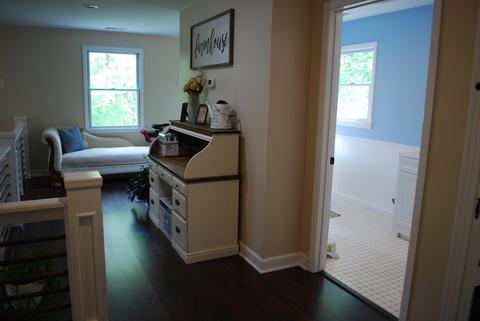 9542 Coeburn Mountain Road Road Wise Va 24293, Wise, VA 24293 photo 45