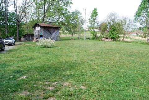 9542 Coeburn Mountain Road Road Wise Va 24293, Wise, VA 24293 photo 71