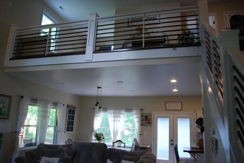 9542 Coeburn Mountain Road Road Wise Va 24293, Wise, VA 24293 photo 11