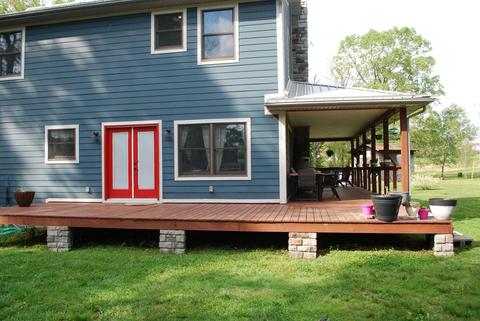 9542 Coeburn Mountain Road Road Wise Va 24293, Wise, VA 24293 photo 62
