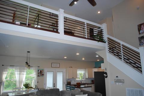 9542 Coeburn Mountain Road Road Wise Va 24293, Wise, VA 24293 photo 6