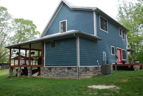 9542 Coeburn Mountain Road Road Wise Va 24293, Wise, VA 24293 photo 58