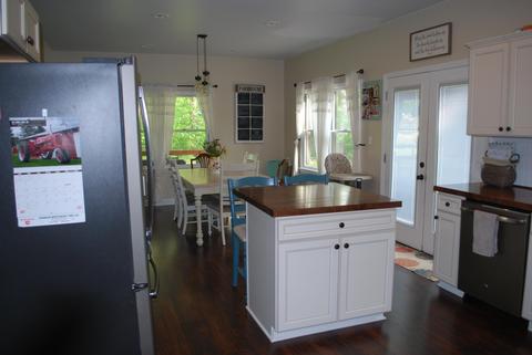 9542 Coeburn Mountain Road Road Wise Va 24293, Wise, VA 24293 photo 14