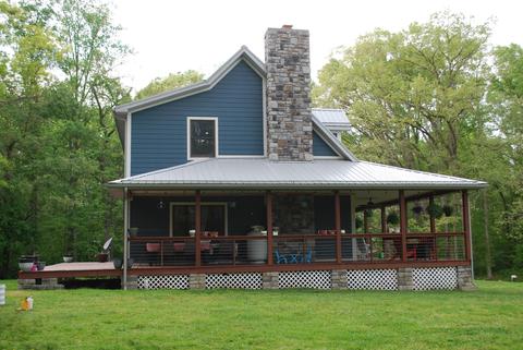 9542 Coeburn Mountain Road Road Wise Va 24293, Wise, VA 24293 photo 57