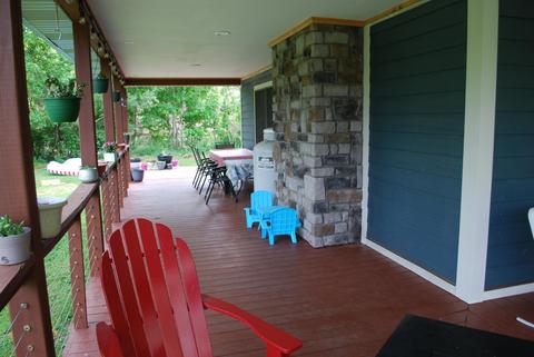 9542 Coeburn Mountain Road Road Wise Va 24293, Wise, VA 24293 photo 66