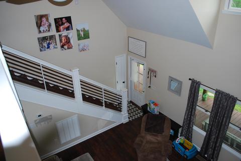 9542 Coeburn Mountain Road Road Wise Va 24293, Wise, VA 24293 photo 37