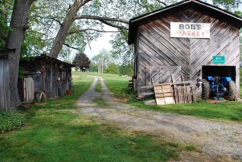 9542 Coeburn Mountain Road Road Wise Va 24293, Wise, VA 24293 photo 74
