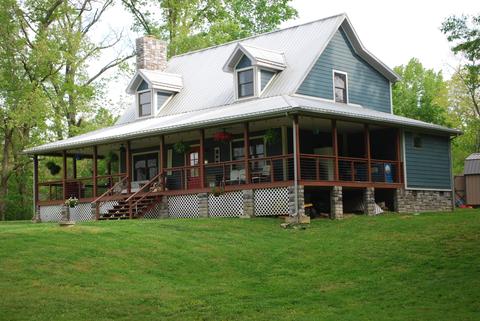 9542 Coeburn Mountain Road Road Wise Va 24293, Wise, VA 24293 photo 3