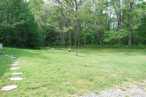 9542 Coeburn Mountain Road Road Wise Va 24293, Wise, VA 24293 photo 70