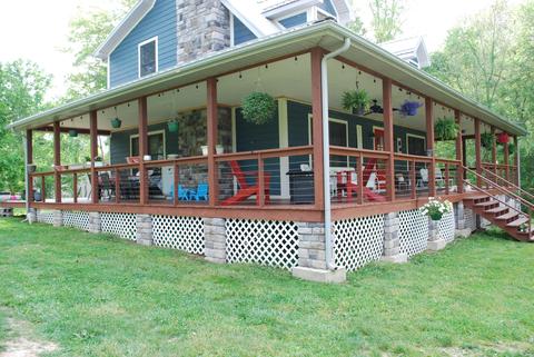 9542 Coeburn Mountain Road Road Wise Va 24293, Wise, VA 24293 photo 69