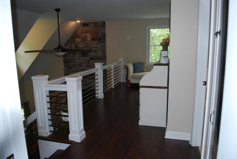 9542 Coeburn Mountain Road Road Wise Va 24293, Wise, VA 24293 photo 44