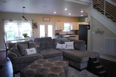 9542 Coeburn Mountain Road Road Wise Va 24293, Wise, VA 24293 photo 19